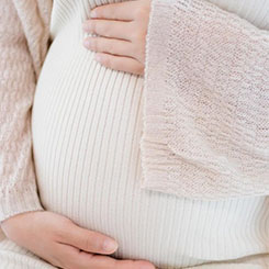 对通义而言，阿🧾里已拥有🇿🇲最强开源🇨🇩👨‍🌾模型千问，在自研🇲🇬乌克兰助孕